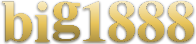big1888 โลโก้