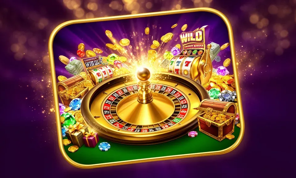 big1888 เข้าถึง big1888 ผ่านมือถือได้ทุกที่