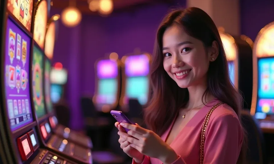 big1888 โปรฝากเงินผ่าน PromptPay